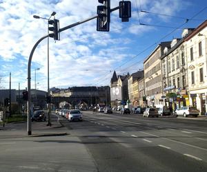 Strefa Czystego Transportu w Krakowie opóźniona. Taki jest pomysł wiceprezydenta