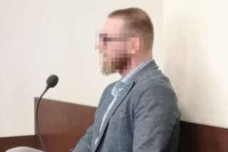 Jest wyrok w głośnej sprawie trumny na kółkach