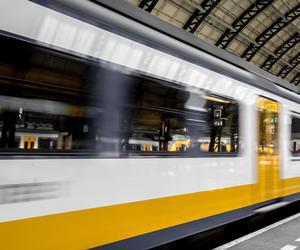 W Krakowie powstaną nowe przystanki kolejowe. Alternatywa dla komunikacji miejskiej