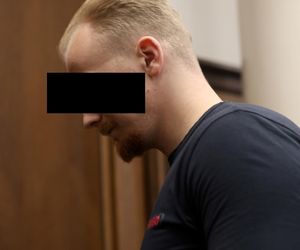 Koledzy bronili Dawida. Skazani za udział w śmiertelnym pobiciu na Nowym Świecie Sebastian W. i Łukasz G. zeznawali przed sądem
