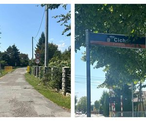 Dramat w Sanoku! Torturowali rodzinę w ich własnym domu. Straszne szczegóły