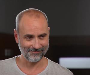 Barwy szczęścia, odc. 2791: Kornel (Jakub Bohosiewicz)	