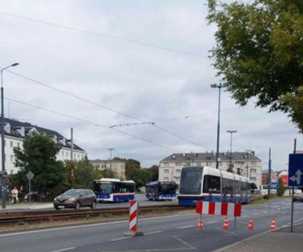 Duże zmiany w komunikacji miejskiej w Bydgoszczy. Te autobusy wypadają