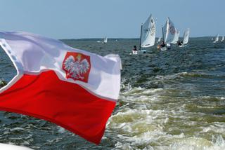 Bandera na maszcie: sezon 2018 ZOZŻ zainaugurowany