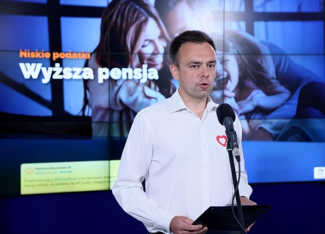 Andrzej Domański