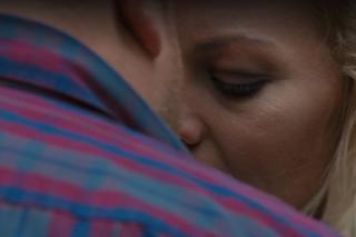 M jak miłość odc. 1684. Tadeusz (Bartłomiej Nowosielski), Jagoda (Katarzyna Kołeczek)