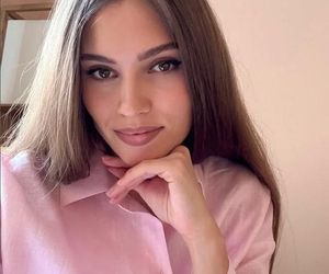 Nie żyje znana modelka. Kobieta miała tylko 30 lat