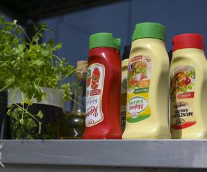 Mistrzostwa Polski w Grillu na Zamku Ogrodzieniec