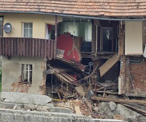 Byliśmy w Kłodzku i Lądku-Zdroju. Tak wyglądają dziś miasta 7 miesięcy po powodzi
