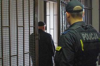 Rosenkranz vel Korniłowicz