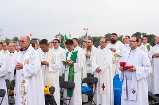 Światowe Dni Młodzieży w obiektywie. Zobacz najlepsze zdjęcia!