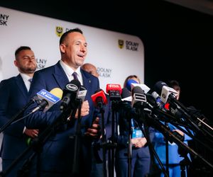 Forum Ekonomiczne w Karpaczu. Ruszyła debata