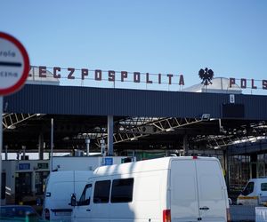 Przywrócenie kontroli ciosem dla przewoźników!