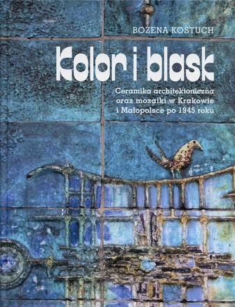 Kolor i blask