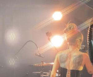 Doda zaśpiewała z Kazikiem