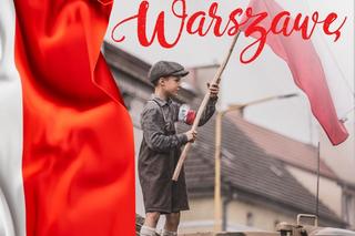Sianów pamięta- jutro obchody 80. rocznicy wybuchu Powstania Warszawskiego