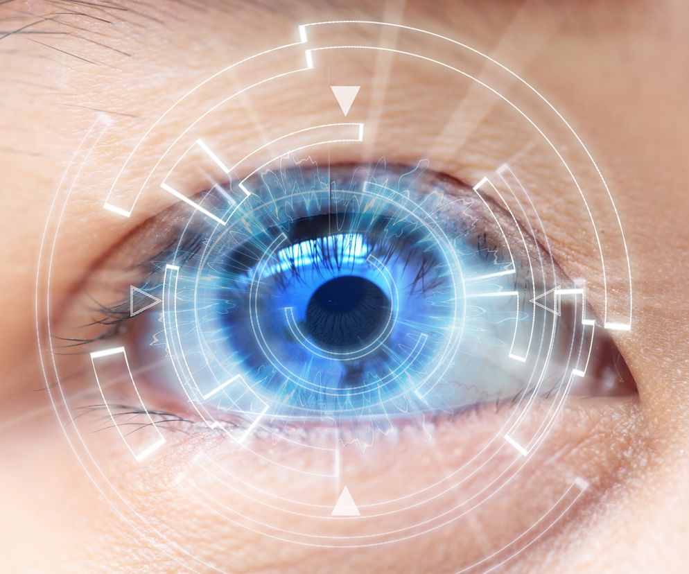 Czy grozi ci zaćma? Sprawdź, czy jesteś w grupie ryzyka