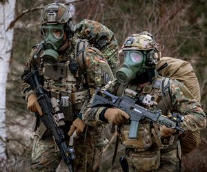 Bundeswehra