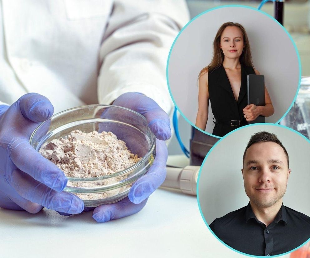 Wysokobiałkowe jedzenie jest już wszędzie. Dietetycy mówią, co o tym myślą