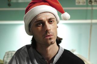 Barwy szczęścia odc. 2862. Cezary Rawicz (Marcel Opaliński)