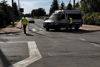Lubelskie: Kolejna ewakuacja mieszkańców. Saperzy muszą wywieźć 22 bomby lotnicze