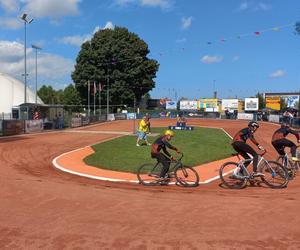 ​Zaczynali na rowerach Wigry. 30 lat Leszczyńskiego Klubu Speedrowerowego