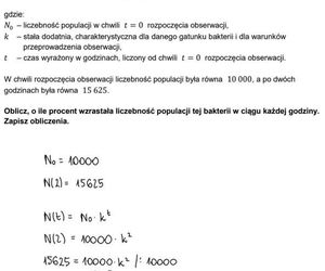 Matura 2025: matematyka rozszerzona 12.05.2025. Odpowiedzi, ARKUSZE CKE i rozwiązania zadań z matematyki [RELACJA NA ŻYWO] 
