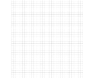 Matura 2025: matematyka 6.05.2025. Arkusze CKE i odpowiedzi. Poziom podstawowy 1 i 2 część [Formuła 2015]