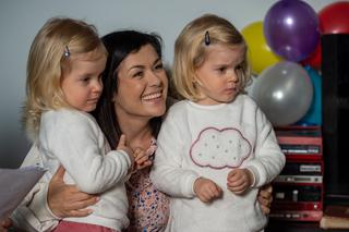 M jak miłość, odcinek 1648: Kinga po operacji znów będzie widziała! Cała rodzina wymodli taką diagnozę lekarza - ZDJĘCIA