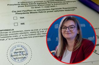 Agnieszka Rupniewska: Zabrze było toczone przez chorobę, a mieszkańcom nie podobał się gorzki smak lekarstwa