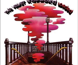 The Velvet Underground - Loaded 