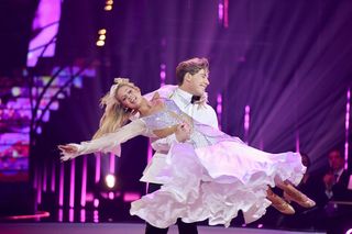 Magdalena Tarnowska napadnięta. Zwyciężczyni Tańca z Gwiazdami opowiedziała szokującą historię