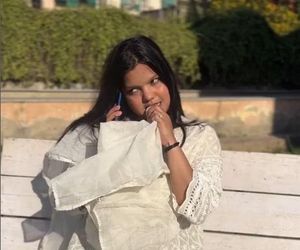 Nie żyje znana influencerka. Miała tylko 24 lata