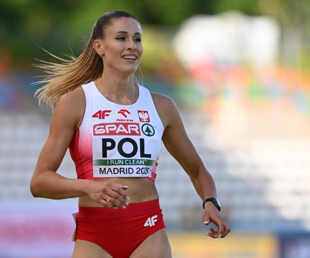 Natalia Bukowiecka