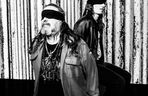 Nailbomb