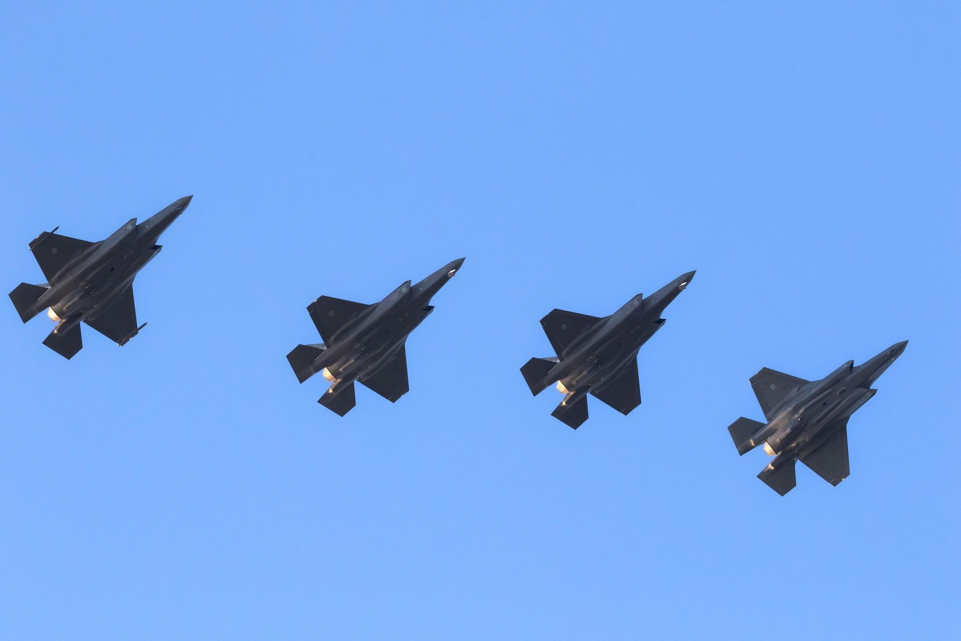 F-35