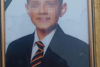 Tragiczna śmierć nastolatka z Polski we włoskim Rimini. Kubuś zginął podczas szkolnej wycieczki