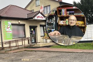 Pojechaliśmy na wieś i zapytaliśmy o system kaucyjny. Oto, co usłyszeliśmy