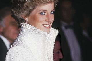 Zaskakujące podobieństwo w rodzinie królewskiej. To księżna Diana w czystej postaci