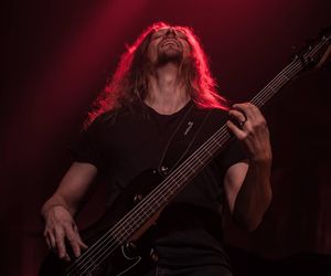 Ultima Ratio Fest 2025 – celebracja w wielkim stylu. Dark Tranquillity po trzydziestu latach nadal królują na metalowej scenie [RELACJA]