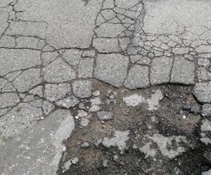 Będzie długo wyczekiwany remont ul. Sokołowskiej w Siedlcach!