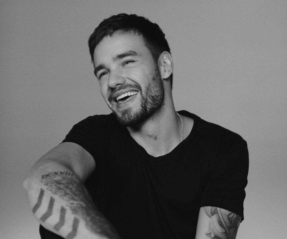 Liam Payne urodził się 29 sierpnia 1993 roku w Wolverhampton w Anglii. 