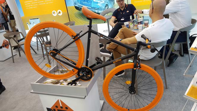 ProfiAuto Show w Katowicach