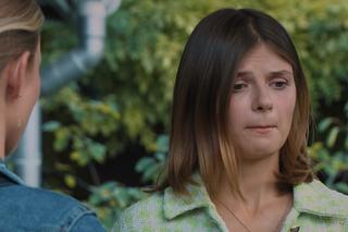 M jak miłość, odcinek 1697: Lilka (Monika Mielnicka), Ala (Alicja Ostolska)