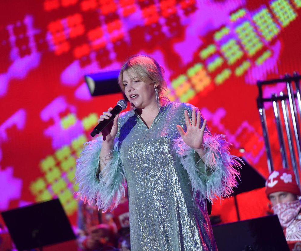 Święto Niepodległości 2025. Tak wygląda koncert Wspólna Niepodległa w Warszawie