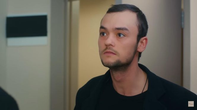 Kuzey stanie w obronie Sili