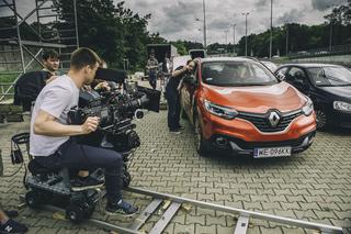 Renault Kadjar Premiere Edition: debiut w Polsce i pierwsza CENA