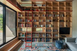 Najpiękniejsze wnętrza w Polsce AD 2023