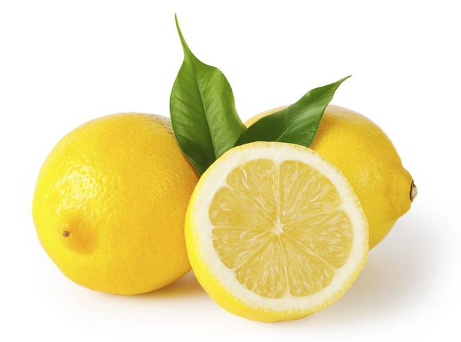 Lemon detox diet: zasady i efekty diety cytrynowej