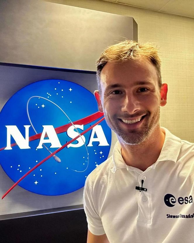 Sławosz Uznański-Wiśniewski